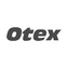 Otex